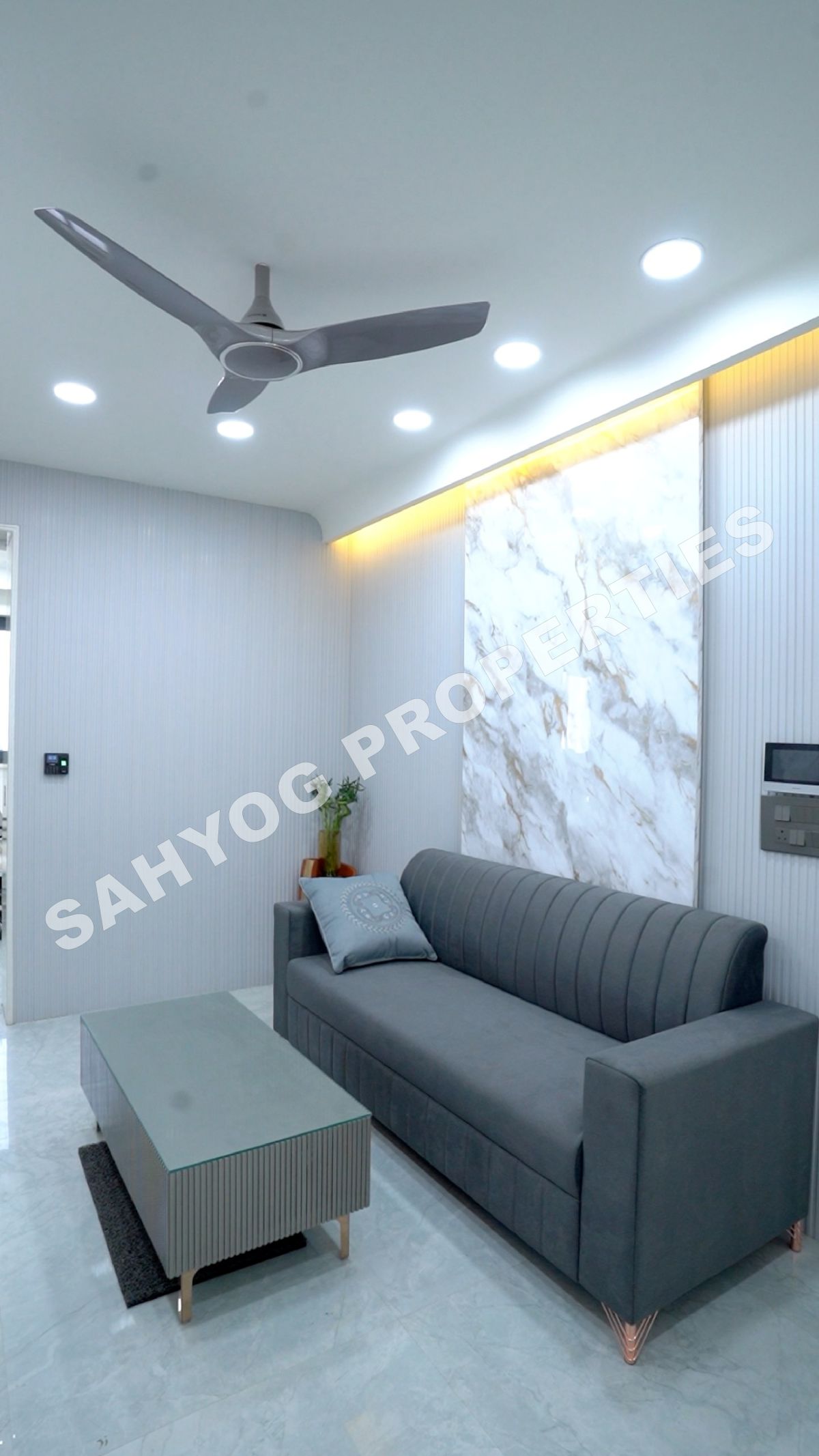 KD 310 Pitampura thumbnail